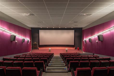 cines comedia barcelona cartelera|Cartelera de Cine en Barcelona